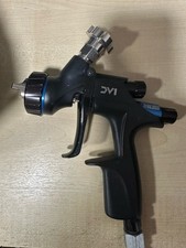Devilbiss Dv1 Spray Paint Gun