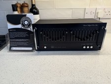 Adc soundshaper one ten - adc,