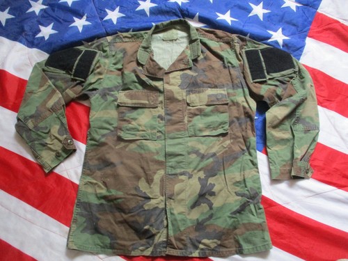 Usa ranger seal - sf, team
