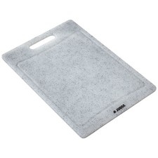 Judge Granite Effect