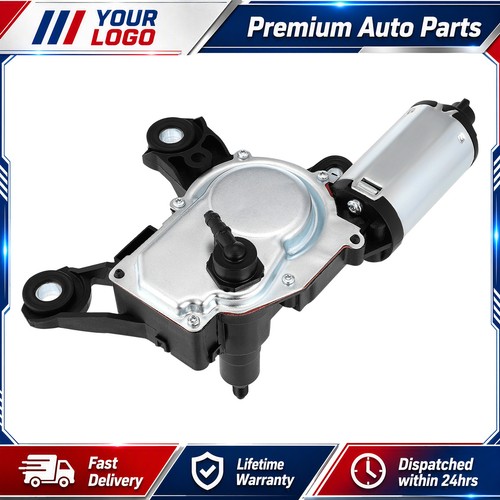 For audi 8p1 8pa - a3,