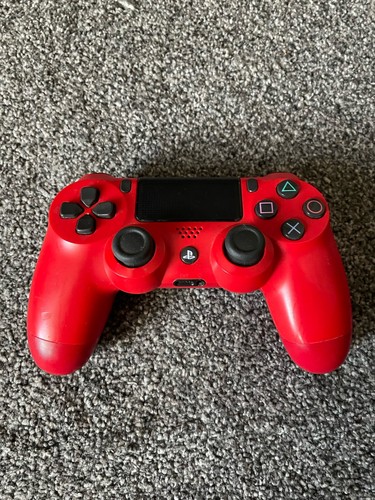 Sony dualshock playstation - sony,