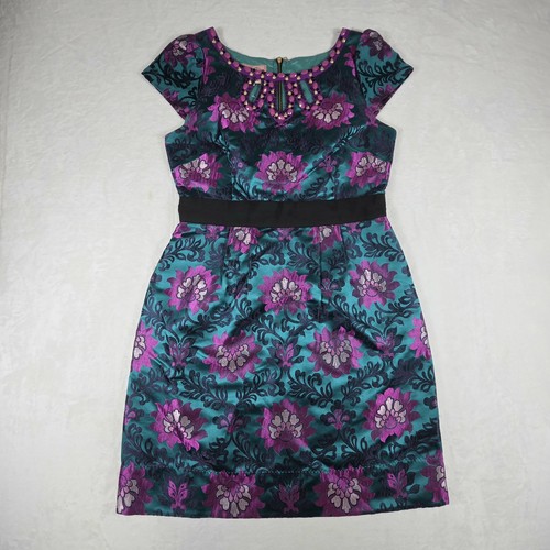 Phoebe couture size rayon - 8,