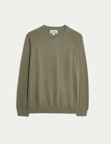 Marks spencer mens - &,