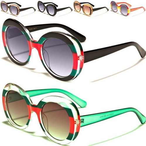 Designer luxury round - designer,