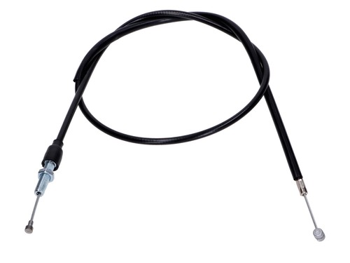 Clutch cable black for - , suzuki