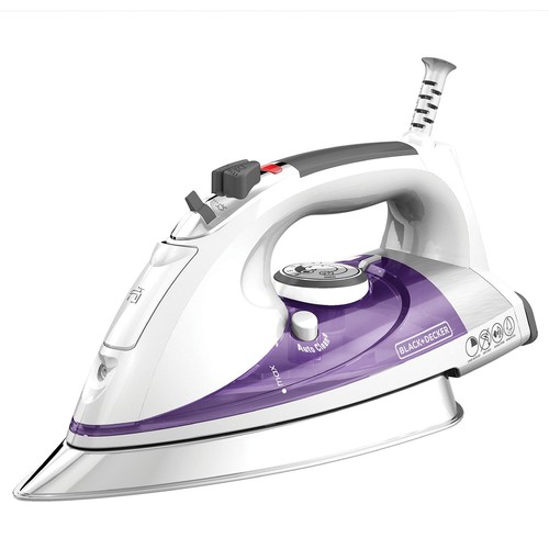 Black decker professional - black+decker,