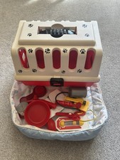 Vintage 101 dalmatians - vintage,