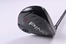 Ping G25 #3 Wood / 15 Degree /
