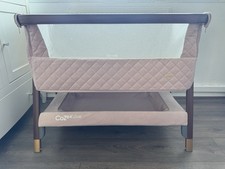 Tutti Bambini Cozee Luxe