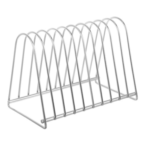 File holder for desk - file,