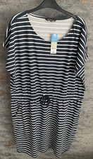 Bon Marche holiday range