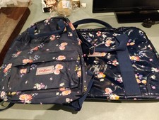 Original 1990's Retro Cath