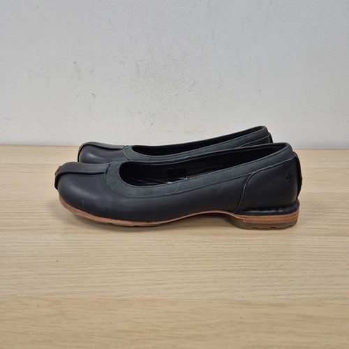 Martens vintage 11714 - martens,