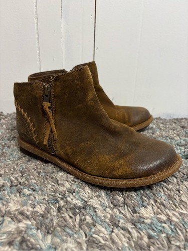 Born shoes womens tavar - shoes, 8