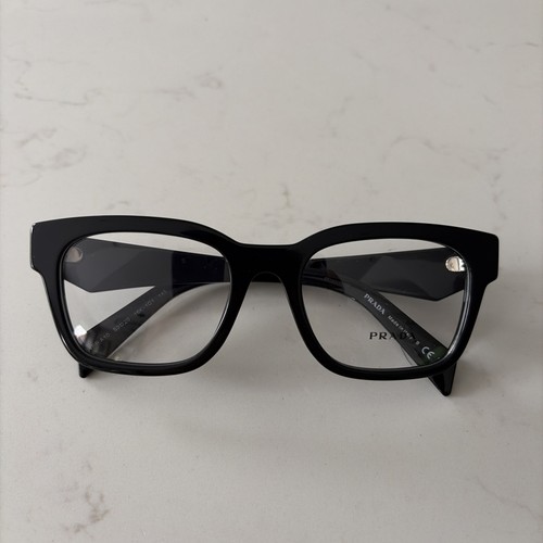 Prada vpr a10 - vpr,