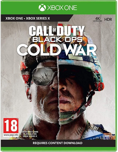 Call duty black ops cold - call,