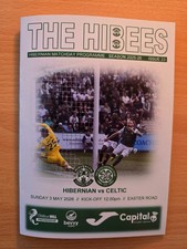 Scottish premiership - scottish,