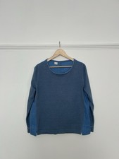 Poetry Linen & Cotton Panelled