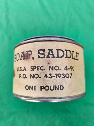 Ww2 original horse cavalry - ww2,