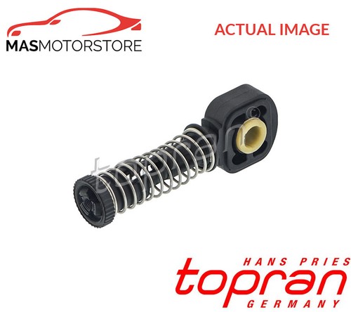 Clutch cable release topran - clutch,
