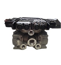 Genuine Wabco 4005000810 - ABS