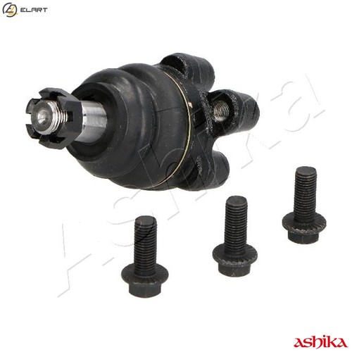 Ball joint 513 for - ball,