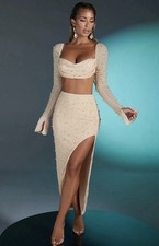 Oh Polly LA DÈSIRADE  Soft