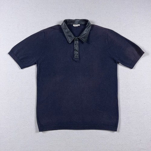 Levis blue star - levis, shirt
