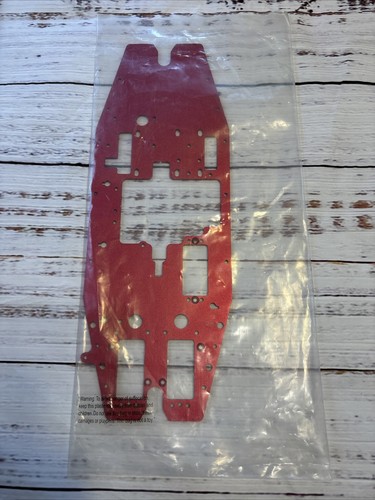 New team losi lst xxl2 - new,