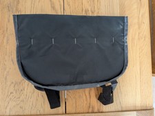 alpkit joey bikepacking front