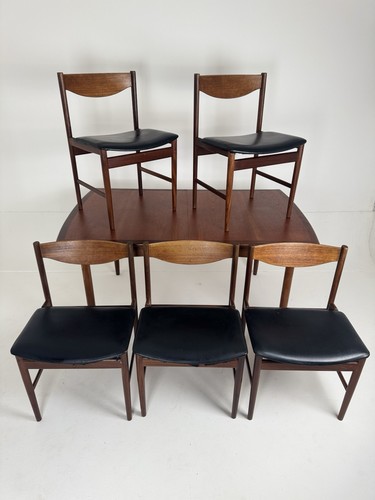 Plan extending dining - plan,