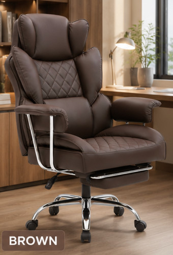 Heavy duty ergonomic office - heavy-duty,