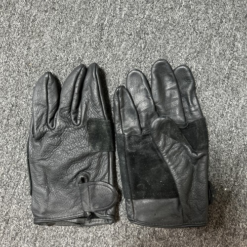 Large army issue light - x-large, us
