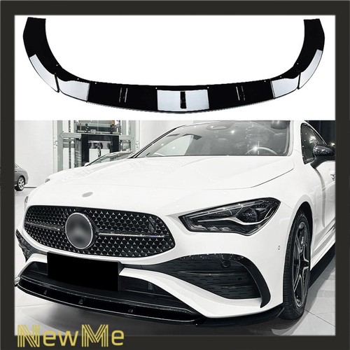 Bodykit fit mercedes benz w177 - mercedes,