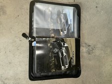 2004 FORD F -150  OWNERS