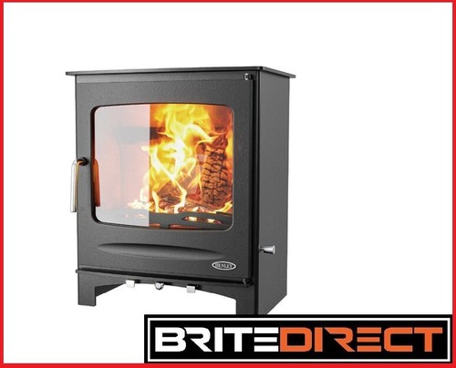 Henley sherwood boiler - henley,