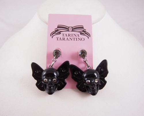 Tarina tarantino winged - tarantino,