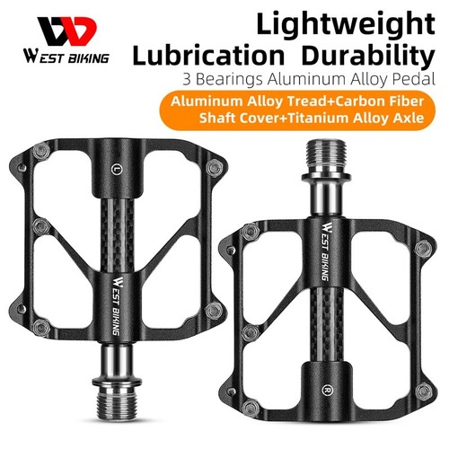 West biking ultralight - west,