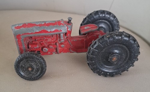 Lone star 1970 - lone, diecast