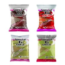 Bait Tech Special G Groundbait