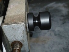 YAMAHA XJR1300 1999 2016 CRASH