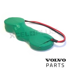 Volvo v50 s40 car siren - v50,
