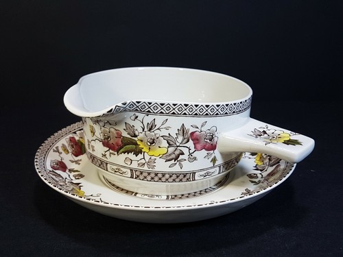 Vintage midwinter brown - vintage,