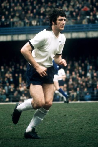 Bruce rioch derby county - bruce,