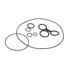 O-Rings Set for Vespa PX 125