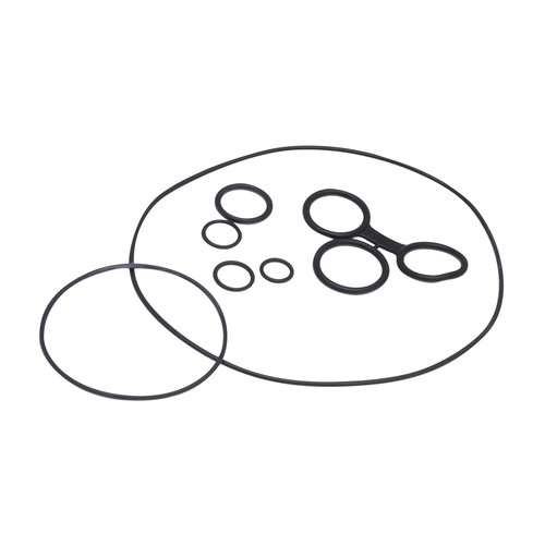 Rings set for vespa 125 - vespa,