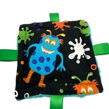 1x Weighted stress Relief