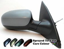 Vauxhall corsa 2 - vauxhall, c