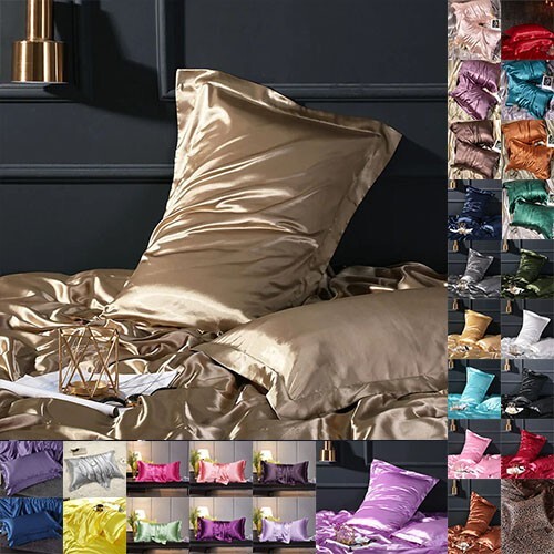 Pcs mulberry pure silk - pcs,